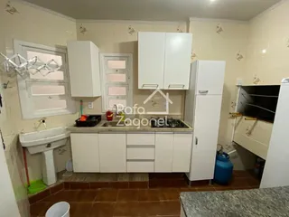 Apartamento com 2 dormitórios, foto 6