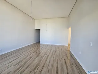 Casa com 2 dormitórios, foto 8