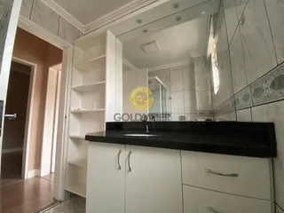 Apartamento com 2 dormitórios, foto 8
