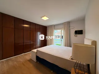 Casa com 3 dormitórios, foto 21
