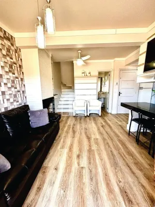 Apartamento com 2 dormitórios, foto 8