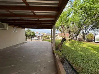 Casa com 4 dormitórios, foto 33