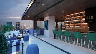 Apartamento com 2 dormitórios, foto 7