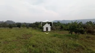 Área rural, foto 11