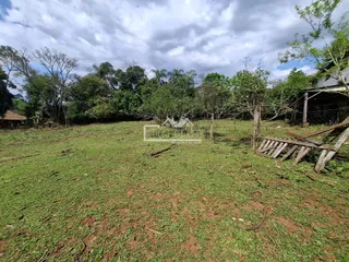 Área rural, foto 5