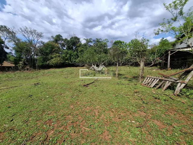 Área rural, foto 5