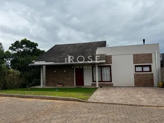Casa com 3 dormitórios, foto 1