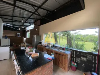 Casa com 3 dormitórios, foto 5