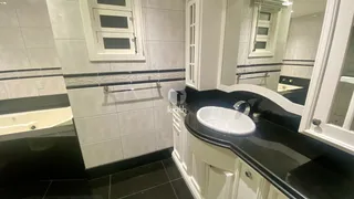 Apartamento com 3 dormitórios, foto 10