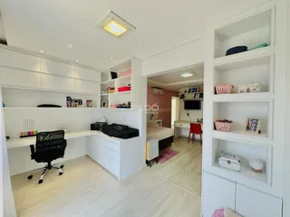 Casa com 3 dormitórios, foto 35