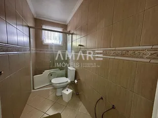 Casa com 3 dormitórios, foto 17