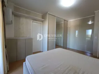 Apartamento com 3 dormitórios, foto 24