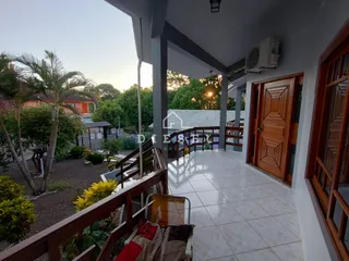 Casa com 4 dormitórios, foto 7