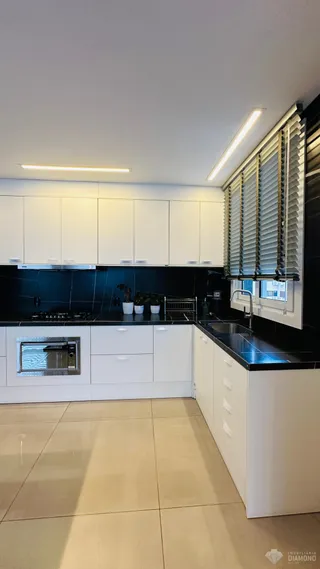 Apartamento com 3 dormitórios, foto 6