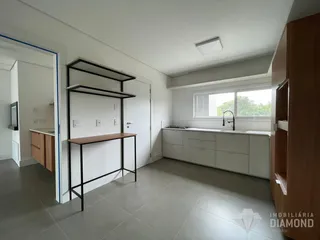Apartamento com 3 dormitórios, foto 27