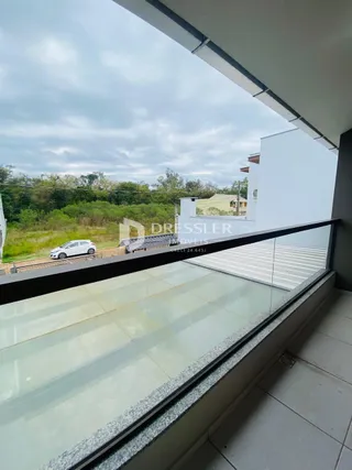 Sobrado com 2 dormitórios, foto 9