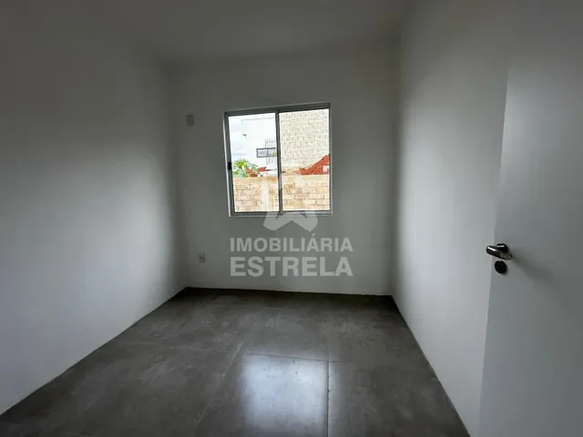 Casa geminada com 2 dormitórios, foto 4