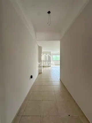 Sala comercial, foto 6
