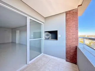 Apartamento com 3 dormitórios, foto 9