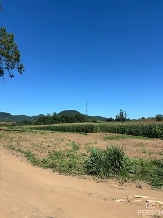 Área rural, foto 8