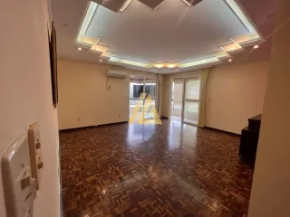 Apartamento com 3 dormitórios, foto 5