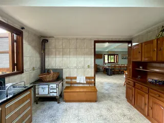 Casa com 3 dormitórios, foto 12