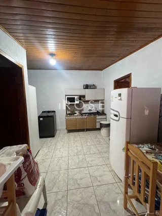 Casa com 2 dormitórios, foto 12