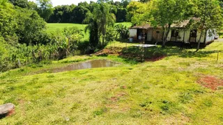 Área rural com 2 dormitórios, foto 6