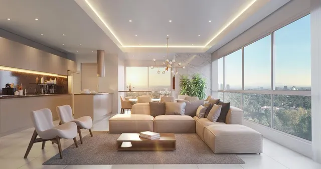 Sala comercial com 1 dormitório, foto 5