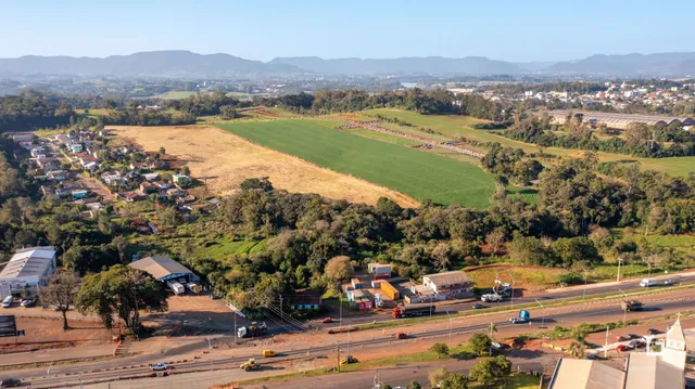 Terreno, foto 2