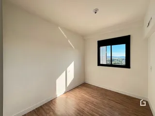Apartamento com 2 dormitórios, foto 8