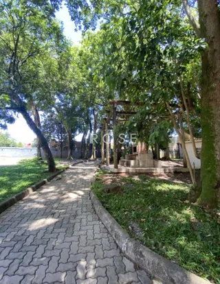 Apartamento com 2 dormitórios, foto 14