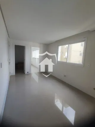 Apartamento com 3 dormitórios, foto 22