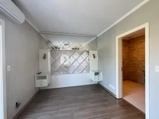 Sobrado com 3 dormitórios, foto 16