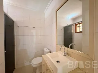 Sobrado com 3 dormitórios, foto 10