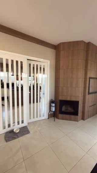 Casa com 3 dormitórios, foto 24