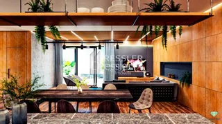 Apartamento com 2 dormitórios, foto 10