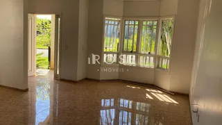 Casa com 4 dormitórios, foto 4