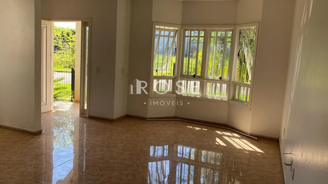 Casa com 4 dormitórios, foto 4