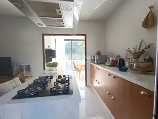Casa com 3 dormitórios, foto 9