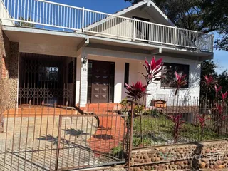 Casa com 3 dormitórios, foto 11