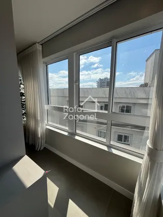 Apartamento com 3 dormitórios, foto 8