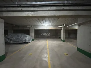Prédio com 3 dormitórios, foto 15