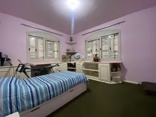 Casa, foto 7