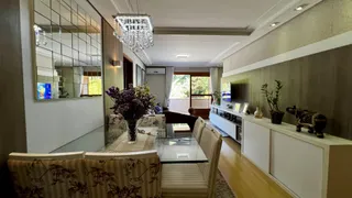 Apartamento com 2 dormitórios, foto 2