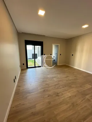 Casa com 3 dormitórios, foto 12