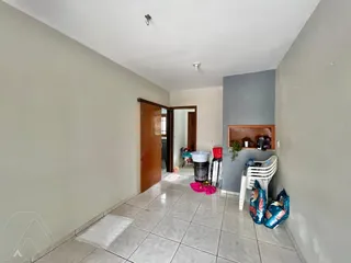 Casa com 3 dormitórios, foto 13