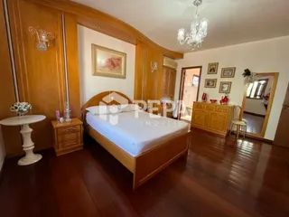 Casa com 3 dormitórios, foto 24