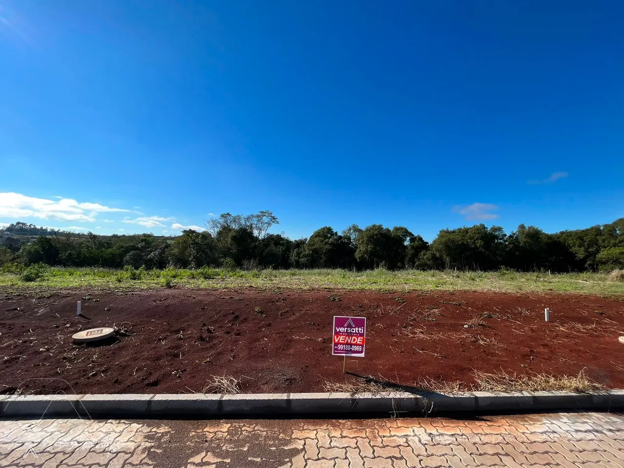 Terreno, foto 1