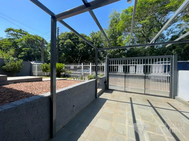 Casa com 2 dormitórios, foto 3